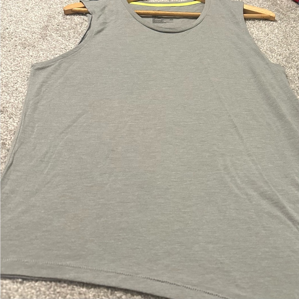 Nike Dri-fit